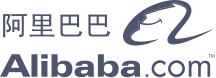 阿里巴巴合作企业