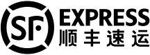 顺丰合作企业