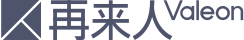 再来人合作企业